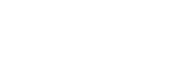 ARP Security GmbH