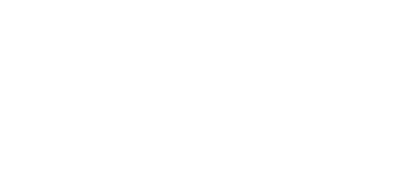 Die WERKSTATT – FITNESS & EMS