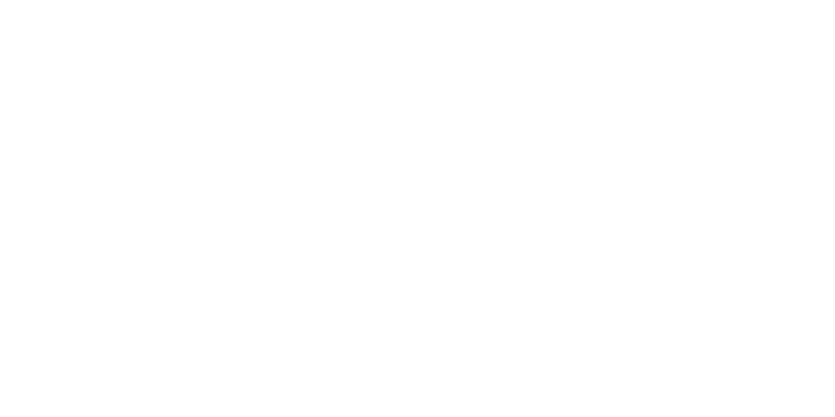 Die WERKSTATT – FITNESS & EMS