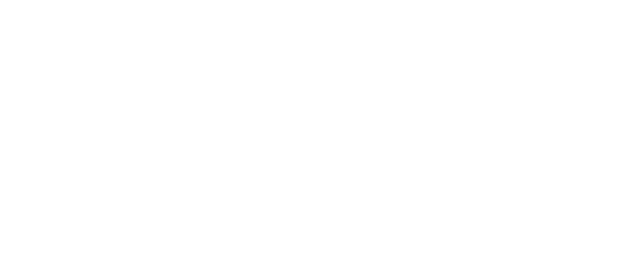 Hotel Müller Hohenschwangau GmbH & Co. KG