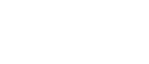Müller Wasser & Wärme GmbH & Co. KG