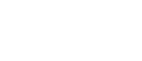 Schmid & Hackl PartG mbB