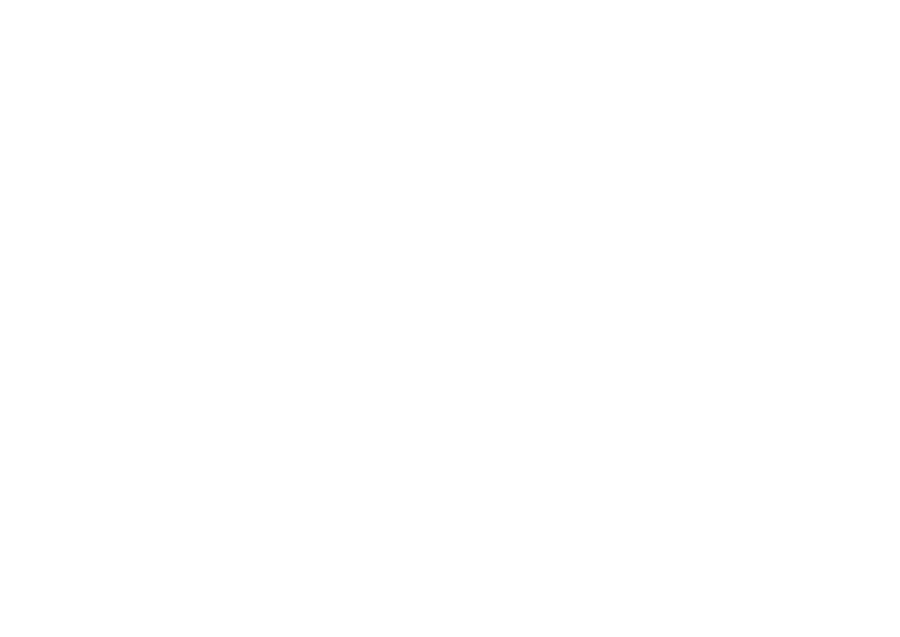 Schmid & Hackl PartG mbB