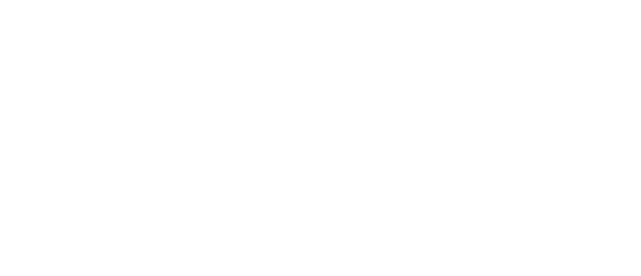 Ludwig Wacker Hotel und Rest. GmbH Alpenstuben