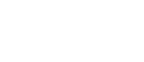 Max Doser GmbH & Co. KG
