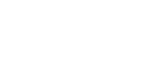 Gasthaus zum Schwanen