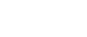 ISAS GmbH
