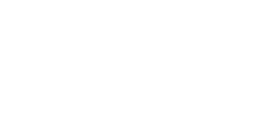 Die Gärtner
