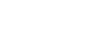 Küchen Wik e.K.