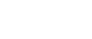 Radio Fantasy GmbH