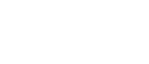 Ott Automations GmbH